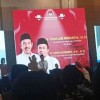 Debat Publik Pilkada Kuningan 2024.
